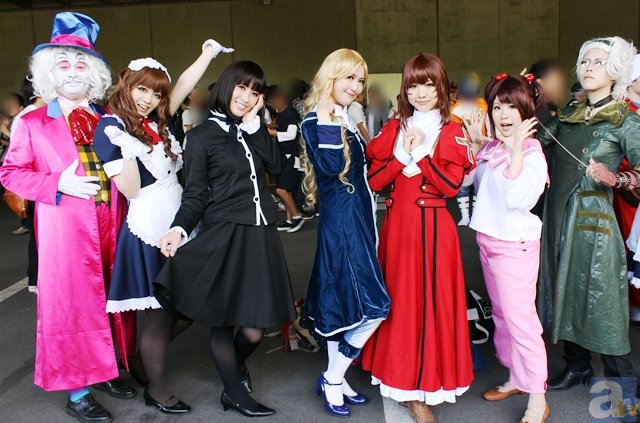 【不忘初心、牢记使命】省委宣讲团成员、东南大学原党委书记郭广银教授来校宣讲党的十九届四中全会精神“2026世界杯,世界杯买球网站,世界杯投注,世界杯外围买球,世界杯竞猜”(图2) 2026世界杯,世界杯买球网站,世界杯投注,世界杯外围买球,世界杯竞猜