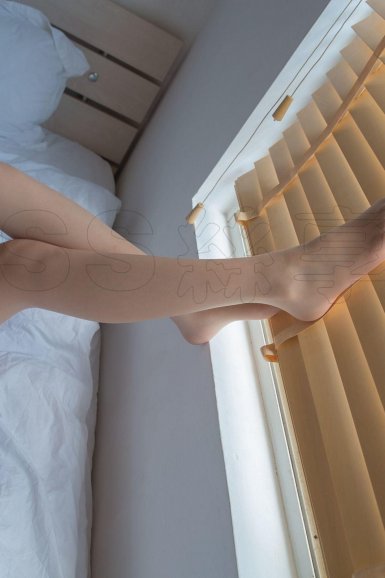 宝华洲社区：编程小课堂 数据大时代：2026世界杯，世界杯买球网站，世界杯投注，