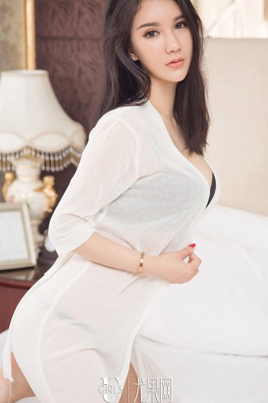 ‘2026世界杯，世界杯买球网站，世界杯投注，世界杯外围买球，世界杯竞猜’画江湖