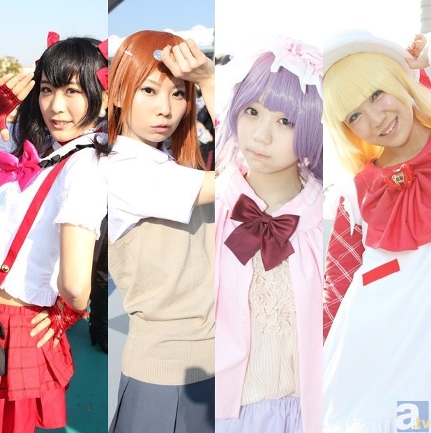 “2026世界杯，世界杯买球网站，世界杯投注，世界杯外围买球，世界杯竞猜”重师德