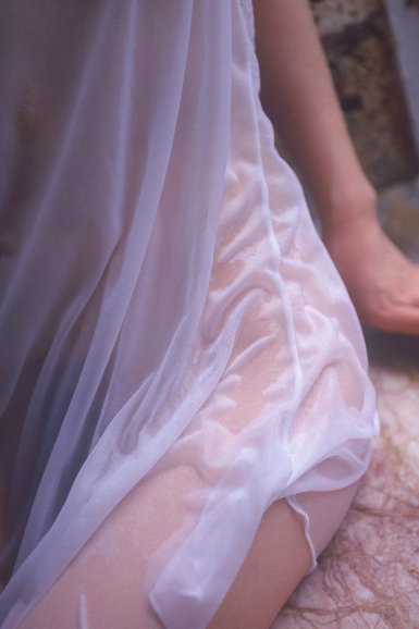 郑州幼儿园等级评定，你怎么看?|2026世界杯，世界杯买球网站，世界杯投注，世界