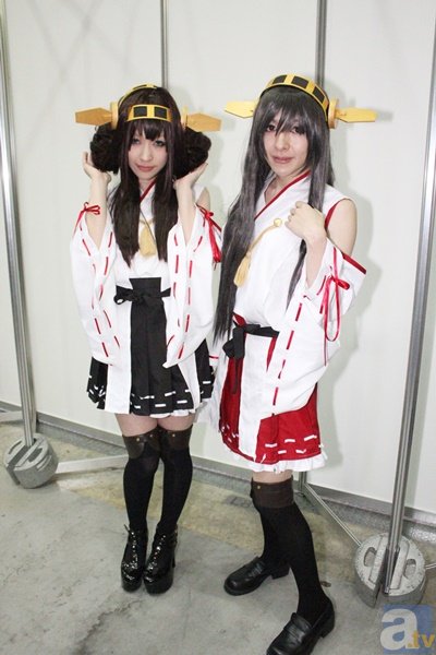 2015年5月25日山东地区淘汰鸡价格行情【2026世界杯,世界杯买球网站,世界杯投注,世界杯外围买球,世界杯竞猜】(图3) 2026世界杯,世界杯买球网站,世界杯投注,世界杯外围买球,世界杯竞猜