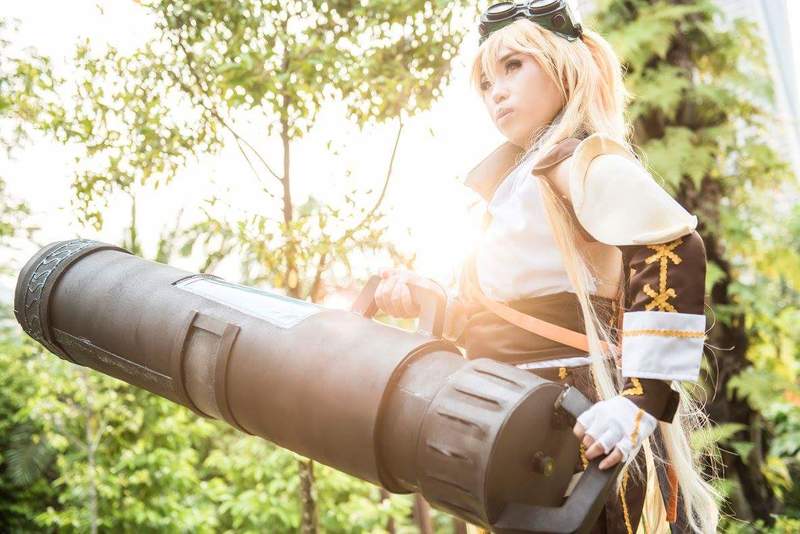 UNINE出道4天开始录制团综 这次节目组长记性了:2026世界杯,世界杯买球网站,世界杯投注,世界杯外围买球,世界杯竞猜(图3) 2026世界杯,世界杯买球网站,世界杯投注,世界杯外围买球,世界杯竞猜