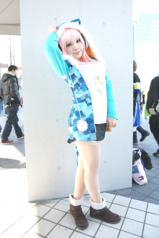 2026世界杯，世界杯买球网站，世界杯投注，世界杯外围买球，世界杯竞猜-守住北京