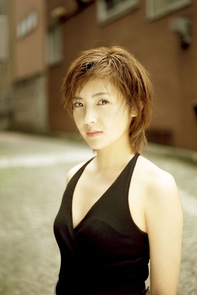 安徽省春季植树造林任务完成超八成-2026世界杯，世界杯买球网站，世界杯投注，世