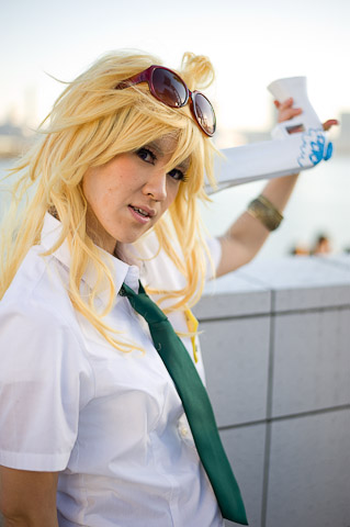 国足18年后再度客场征战马尔代夫!球场被指老古董,还有吊扇|2026世界杯,世界杯买球网站,世界杯投注,世界杯外围买球,世界杯竞猜(图1) 2026世界杯,世界杯买球网站,世界杯投注,世界杯外围买球,世界杯竞猜