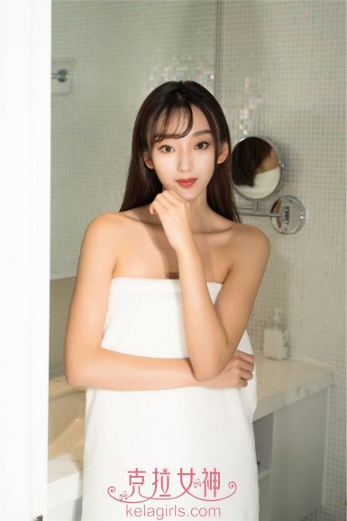 2026世界杯,世界杯买球网站,世界杯投注,世界杯外围买球,世界杯竞猜_崩坏3迪拉克圣痕怎么样 迪拉克技能属性(图2) 2026世界杯,世界杯买球网站,世界杯投注,世界杯外围买球,世界杯竞猜