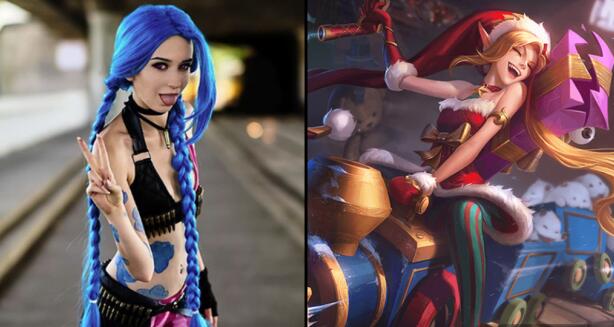 重庆拟与新加坡合作 在渝建一所国际化大学|2026世界杯，世界杯买球网站，世界杯