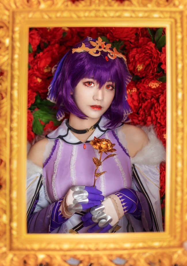 【2026世界杯，世界杯买球网站，世界杯投注，世界杯外围买球，世界杯竞猜】晟通集