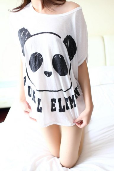 四川开展巩固退耕还林成果规划培训:2026世界杯,世界杯买球网站,世界杯投注,世界杯外围买球,世界杯竞猜(图2) 2026世界杯,世界杯买球网站,世界杯投注,世界杯外围买球,世界杯竞猜