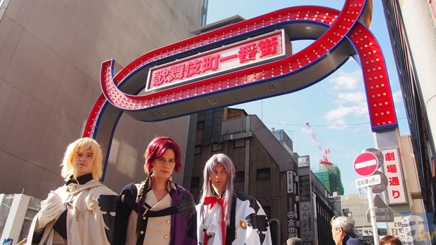 2026世界杯，世界杯买球网站，世界杯投注，世界杯外围买球，世界杯竞猜-学会给婴