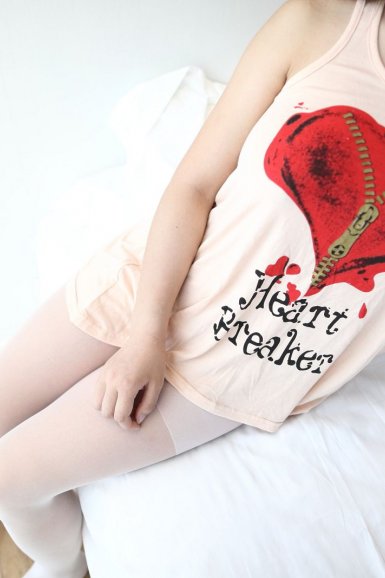 王大雷:比分就是中日真实差距 国奥出线还有望【2026世界杯,世界杯买球网站,世界杯投注,世界杯外围买球,世界杯竞猜】(图4) 2026世界杯,世界杯买球网站,世界杯投注,世界杯外围买球,世界杯竞猜