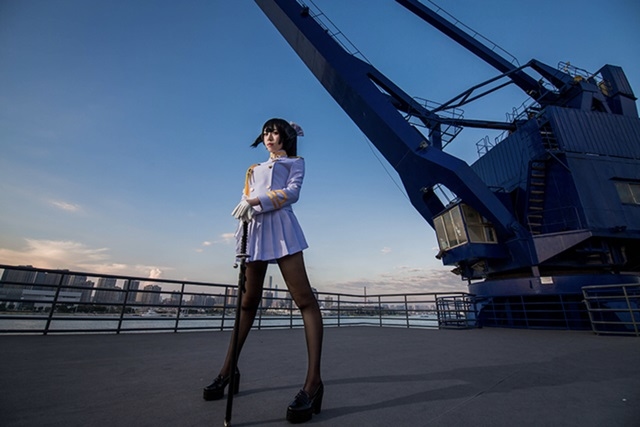 2026世界杯,世界杯买球网站,世界杯投注,世界杯外围买球,世界杯竞猜|崩坏3圣诞活动攻略 红心城堡区域主线速通 全支线宝箱获取攻略(图2) 2026世界杯,世界杯买球网站,世界杯投注,世界杯外围买球,世界杯竞猜